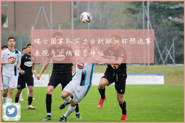 瑞士国家队实力分析欧洲杯预选赛表现与出线前景评估
