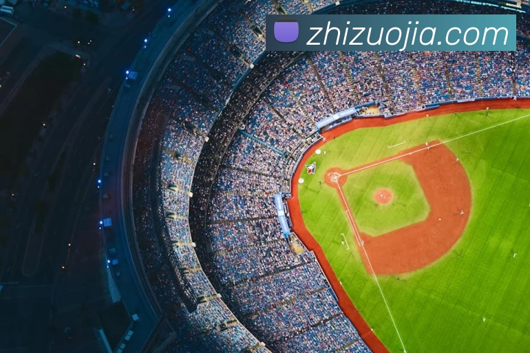 九游体育娱乐官方网站平台生态图