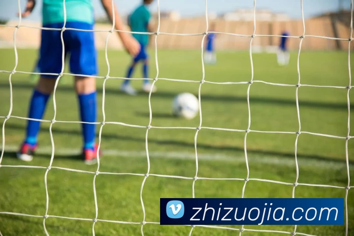 数据防护可视化